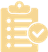 Daily Mission Icon