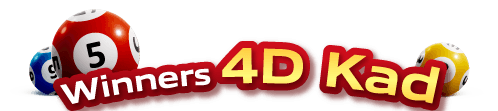 number-lott-4d