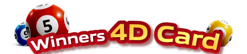 number-lott-4d