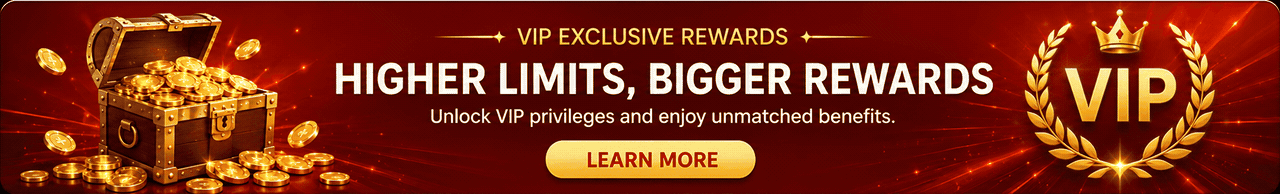Campaign Banner