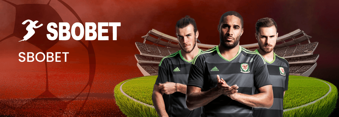 SBOBet
