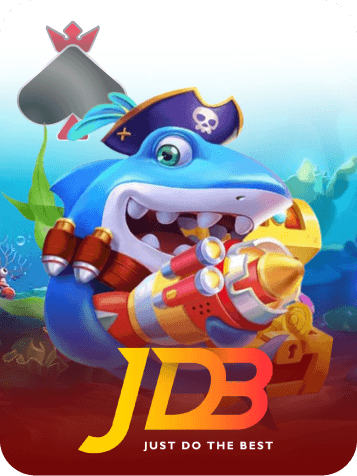 JDB