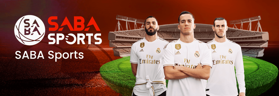 SABA SPORTS
