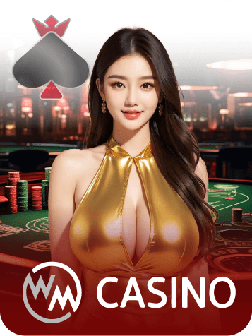 WM Casino
