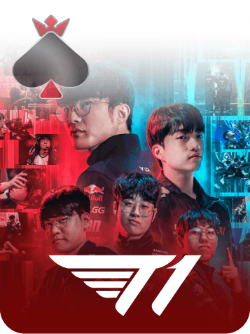 T1