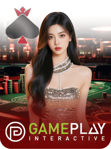 GamePlay