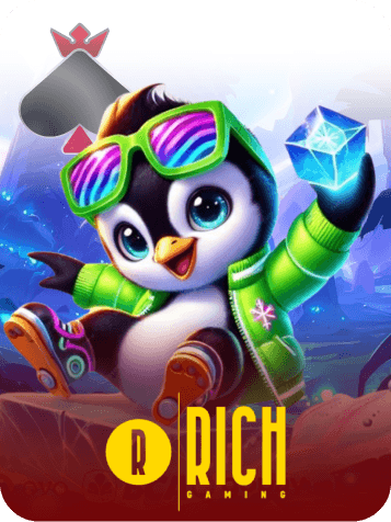 RichGaming
