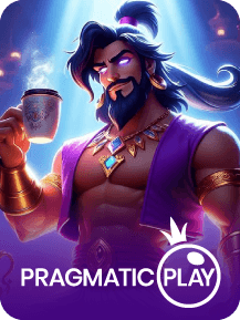 PRAGMATIC PLAY
