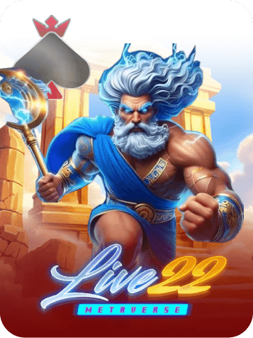LIVE22