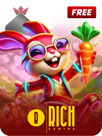 RichGaming FREE