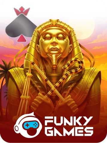 FunkyGame