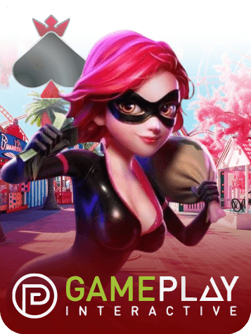 GamePlaySlot