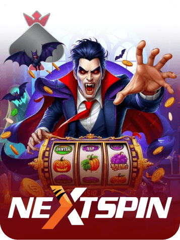Nextspin