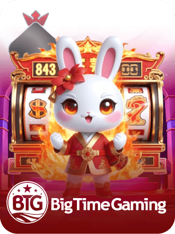 BIGTIMEGAMING