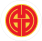 bet_img