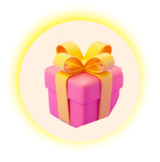 live_icon