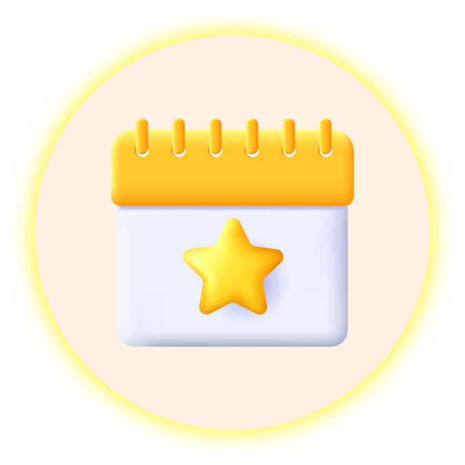 check_in_icon