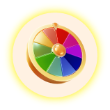 roulette_icon