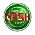 Cash Sweep