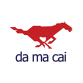 Da Ma Cai