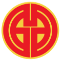 GD