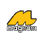 Magnum