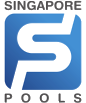 Singapore Pools
