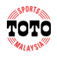SportsToto