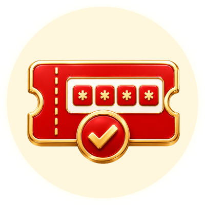 code_redemption_icon