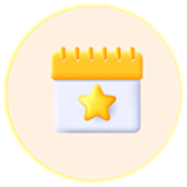 check_in_icon