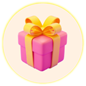 live_icon