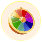 roulette_icon